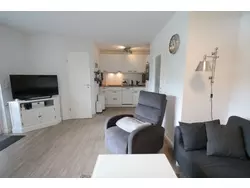 Bild zur gratis inserierten Ferienwohnung Ferienwohnung-3442309.