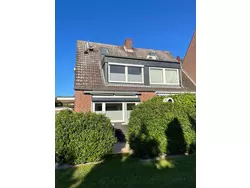 Bild zur gratis inserierten Ferienwohnung Ferienhaus-3564426.