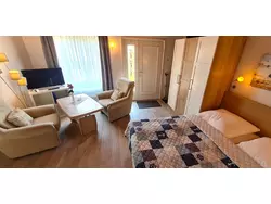 Bild zur gratis inserierten Ferienwohnung Ferienhaus-1836704.