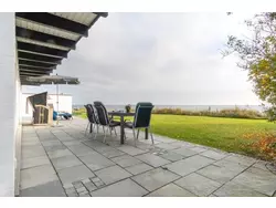 Bild zur gratis inserierten Ferienwohnung Ferienhaus-3239415.