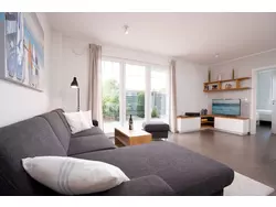 Bild zur gratis inserierten Ferienwohnung Ferienwohnung-3563383.