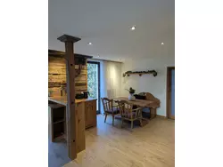 Ferienwohnung Ferienwohnung-3556801 in Bad Neustadt an der Saale (VGem) - 3 Personen, Hund erlaubt