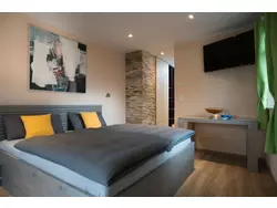 Bild zur gratis inserierten Ferienwohnung Ferienwohnung-2182735.