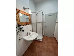 Bild zur gratis inserierten Ferienwohnung Ferienwohnung-3264025.