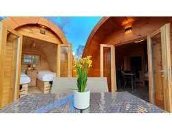 Bild zur gratis inserierten Ferienwohnung Ferienhaus-2207223.