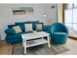 Bild zur gratis inserierten Ferienwohnung Ferienwohnung-1599955.