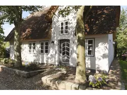 Ferienhaus Ferienhaus-1467790 in Oevenum - 5 Personen, Hund nicht erlaubt