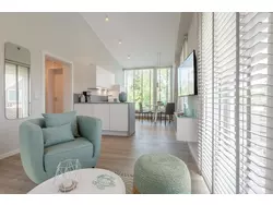 Bild zur gratis inserierten Ferienwohnung Ferienwohnung-3563589.