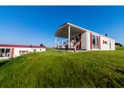 Ferienhaus Ferienhaus-1722668 in Schwedeneck - 6 Personen, Hund nicht erlaubt