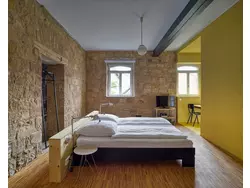 Bild zur gratis inserierten Ferienwohnung Ferienwohnung-3245536.