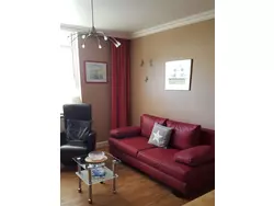 Bild zur gratis inserierten Ferienwohnung Ferienwohnung-3298230.