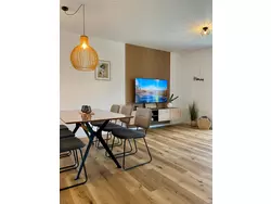 Ferienhaus Ferienhaus-3558218 in Wittmund - 6 Personen, Hund nicht erlaubt