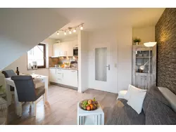 Bild zur gratis inserierten Ferienwohnung Ferienwohnung-2192832.