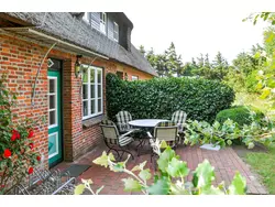 Bild zur gratis inserierten Ferienwohnung Ferienwohnung-3483523.