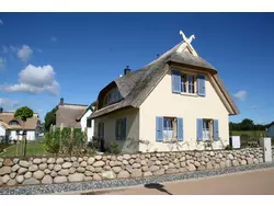 Bild zur gratis inserierten Ferienwohnung Ferienhaus-3233588.