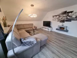 Bild zur gratis inserierten Ferienwohnung Ferienwohnung-3402327.