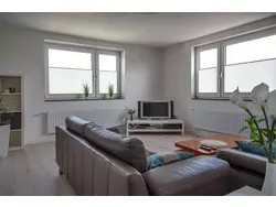 Ferienwohnung Ferienwohnung-2257349 in Sassnitz - 3 Personen, Hund nicht erlaubt