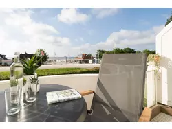 Bild zur gratis inserierten Ferienwohnung Ferienwohnung-3563936.