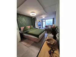 Bild zur gratis inserierten Ferienwohnung Ferienwohnung-3479444.