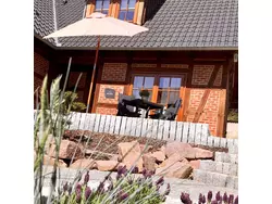 Bild zur gratis inserierten Ferienwohnung Ferienwohnung-1420915.