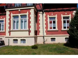 Bild zur gratis inserierten Ferienwohnung Ferienwohnung-1316576.