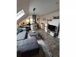 Bild zur gratis inserierten Ferienwohnung Ferienwohnung-3233812.