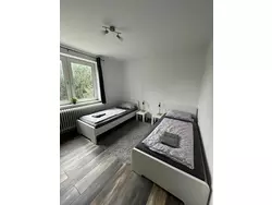 Ferienwohnung Ferienwohnung-3552992 in Burg-Grambke - 4 Personen, Hund nicht erlaubt