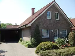 Bild zur gratis inserierten Ferienwohnung Ferienhaus-1845777.