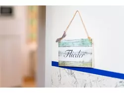 Bild zur gratis inserierten Ferienwohnung Ferienwohnung-1811116.