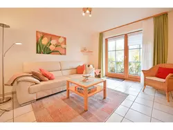 Bild zur gratis inserierten Ferienwohnung Ferienwohnung-2277148.