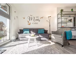 Bild zur gratis inserierten Ferienwohnung Ferienwohnung-1930958.