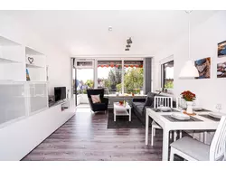 Bild zur gratis inserierten Ferienwohnung Ferienwohnung-3310796.