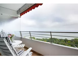 Bild zur gratis inserierten Ferienwohnung Ferienwohnung-3563742.