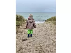 Bild zur gratis inserierten Ferienwohnung Ferienwohnung-3259389.