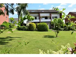 Bild zur gratis inserierten Ferienwohnung Ferienwohnung-1546194.