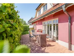 Bild zur gratis inserierten Ferienwohnung Ferienhaus-3546781.