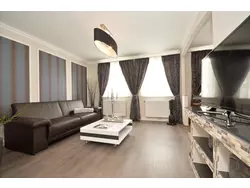 Ferienwohnung Ferienwohnung-1843328 in Südervorstadt - 2 Personen, Hund nicht erlaubt