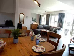 Bild zur gratis inserierten Ferienwohnung Ferienwohnung-1409388.