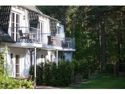 Bild zur gratis inserierten Ferienwohnung Ferienwohnung-1566568.