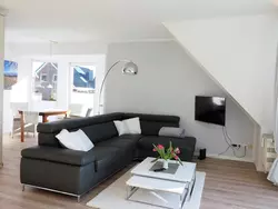 Bild zur gratis inserierten Ferienwohnung Ferienwohnung-1436365.