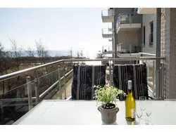 Bild zur gratis inserierten Ferienwohnung Ferienwohnung-3564497.