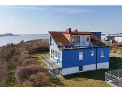 Bild zur gratis inserierten Ferienwohnung Ferienhaus-3564566.