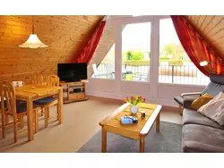 Bild zur gratis inserierten Ferienwohnung Ferienwohnung-1852654.