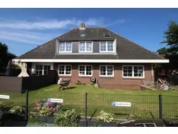 Bild zur gratis inserierten Ferienwohnung Ferienwohnung-2226871.