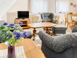 Bild zur gratis inserierten Ferienwohnung Ferienwohnung-2295299.