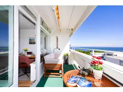 Bild zur gratis inserierten Ferienwohnung Ferienwohnung-3572365.