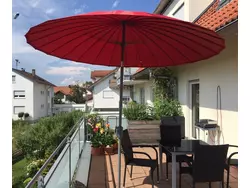 Ferienwohnung Ferienwohnung-3319542 in Eriskirch - 4 Personen, Hund nicht erlaubt