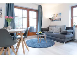 Bild zur gratis inserierten Ferienwohnung Ferienwohnung-3563654.