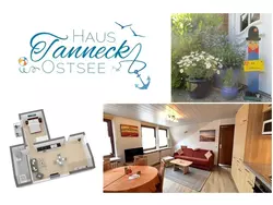 Bild zur gratis inserierten Ferienwohnung Ferienwohnung-1722141.