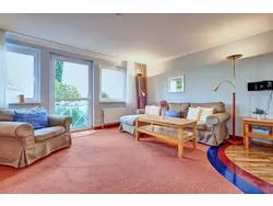 Bild zur gratis inserierten Ferienwohnung Ferienwohnung-1905596.